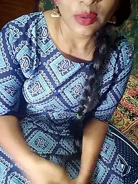 Shalini_telugu09 live sex cam