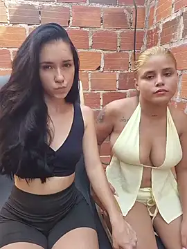 lil_misty live sex cam