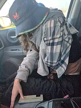 AriellaTaylor live sex cam