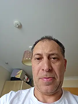 Primalking live sex cam