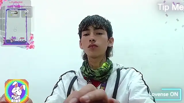 ttimy_x_boy live sex cam