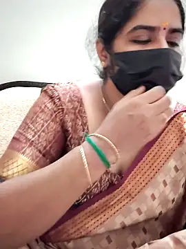 rani_deepa live sex cam