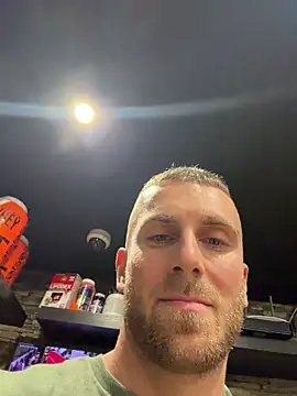 trainwithme live sex cam