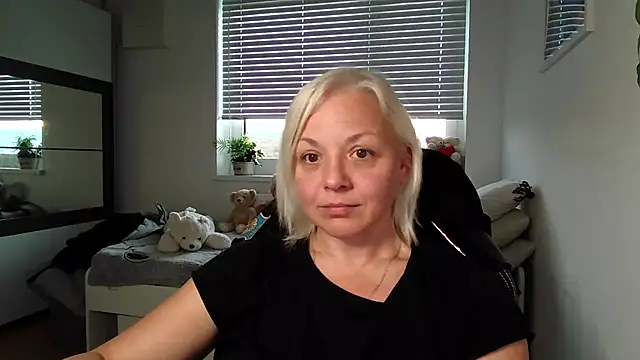 Linsy_Kim live sex cam