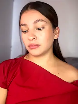 Talia_Bonet live sex cam