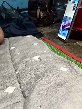 RomanticCouple432 live sex cam