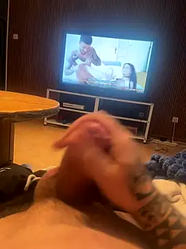 RenaudS-02 live sex cam