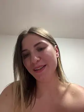 ViviVIsion live sex cam