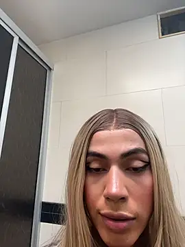 Miss_sagitario live sex cam