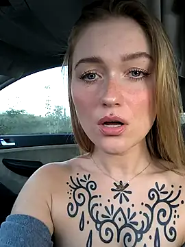 Goldi159 live sex cam