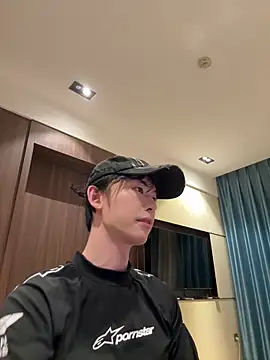 1a1a1alll live sex cam