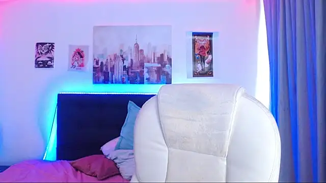 goth_minerva live sex cam