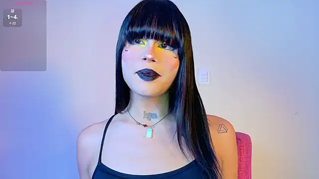 NATASHAA_WINZ live sex cam