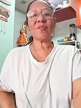 MATTHEW_MRANDA live sex cam