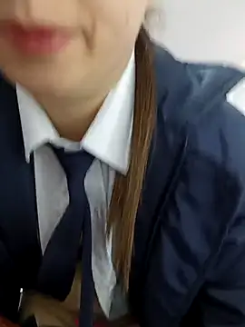 SUSY__06 live sex cam