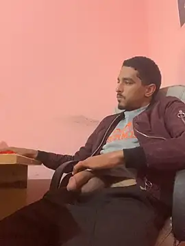 Xxxhalcon live sex cam