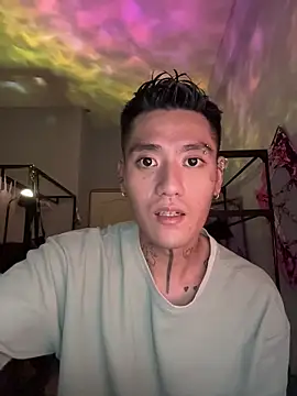 marz-z7-o live sex cam