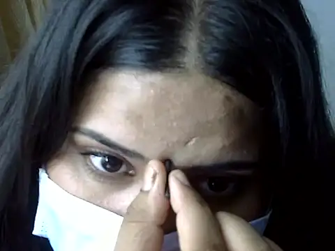 cutelady65 live sex cam