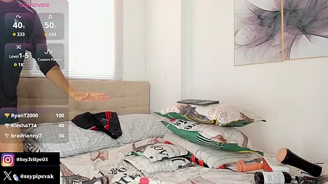 soyander03_ live sex cam