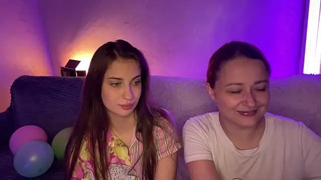 __2sya__ live sex cam