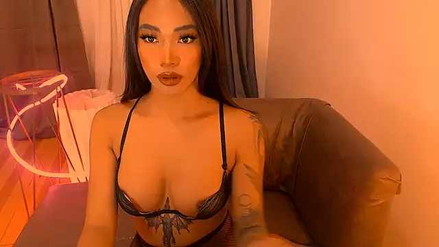 _Mia_Malkova_ live sex cam