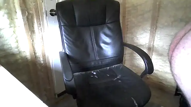 therealjj3333 live sex cam