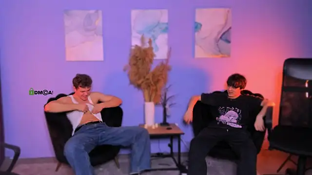 lucas_long_ live sex cam