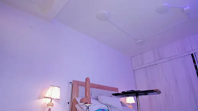 mia_hank live sex cam