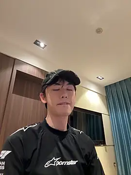 1a1a1alll live sex cam