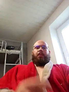 azagoul222 live sex cam