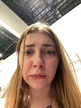 Sunny___Bunny live sex cam