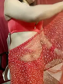 Stripy_Doll live sex cam