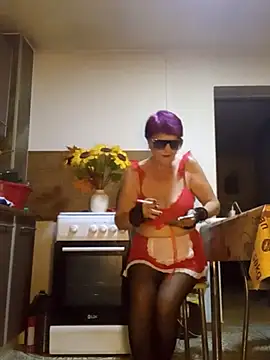 Ely_Elenita live sex cam