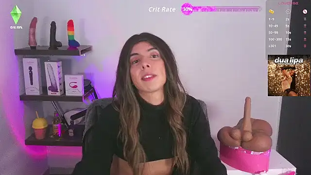 valentina_crtti live sex cam