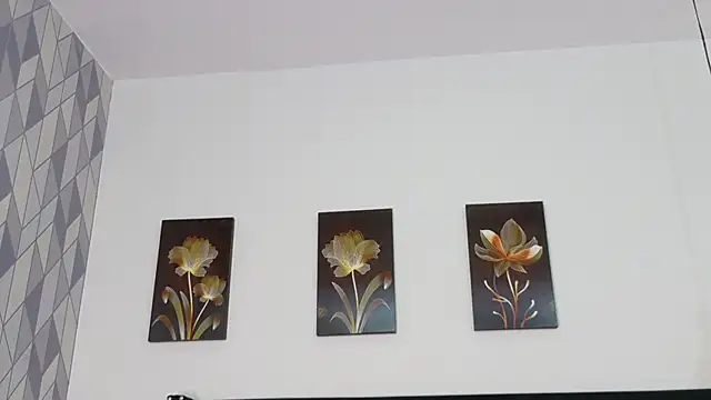 kinkyandsavage live sex cam