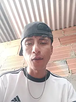 codysmith live sex cam