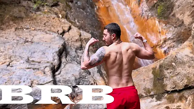 Nathan_rivers live sex cam