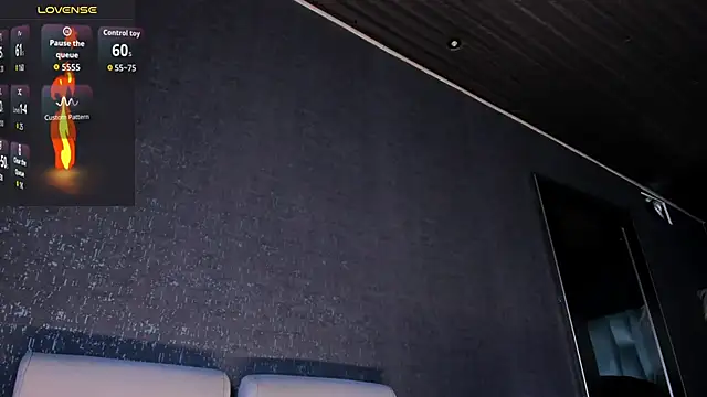 MarkWalker__ live sex cam