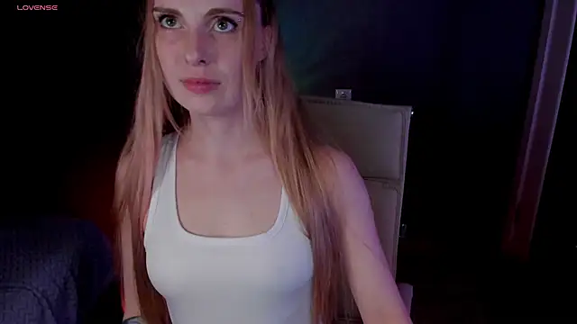 Aqualen live sex cam