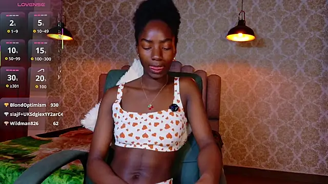 katia_green1 live sex cam