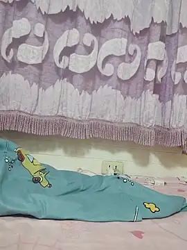 _KaiXin_ live sex cam