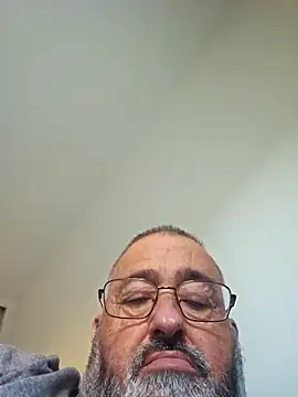 polla_calientes47 live sex cam