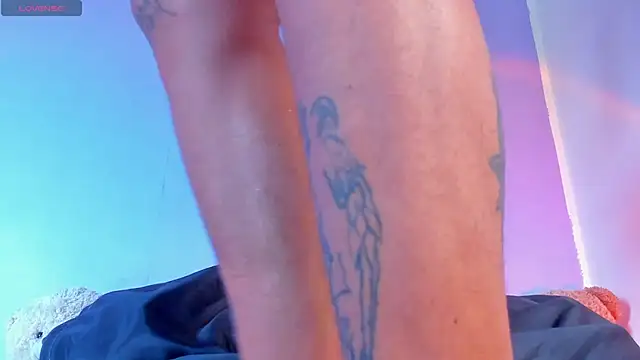 BIG_cockpether live sex cam