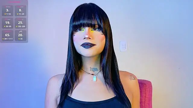 NATASHAA_WINZ live sex cam