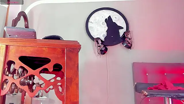 Jimena_Grey live sex cam