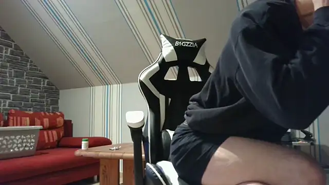 vers92_seb live sex cam