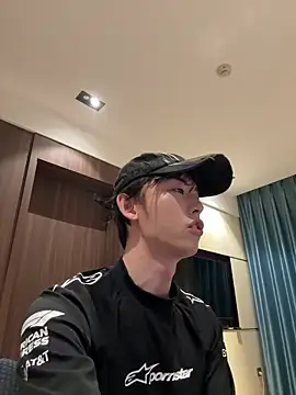 1a1a1alll live sex cam