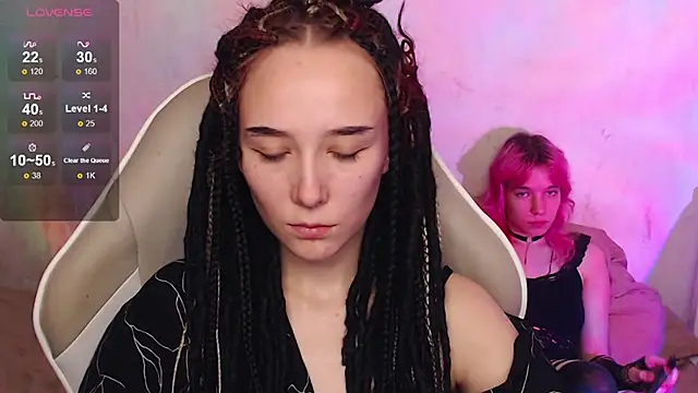 Robin_yourss live sex cam