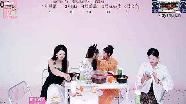 badgirl777888 live sex cam