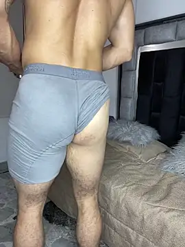MR_MUSCLE live sex cam